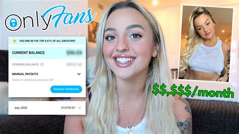 is onlyfans illegal|What You Can (and Cant) Do on OnlyFans As New Rules。